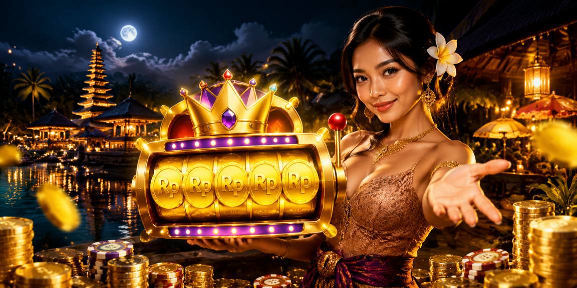 pisangbet slot Open your pisangbet slot account in seconds